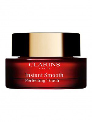 Clarins instant smooth perfecting touch