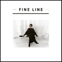 Fineline3