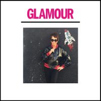 Dorrie Jacobson in the Glamour Thumbnail